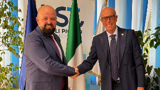 Ascoli Piceno - L’Ordine degli Infermieri: "Ingresso di nuove risorse per migliorare i servizi ai cittadini"